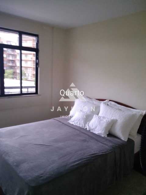 Apartamento à venda com 2 quartos, 115m² - Foto 15