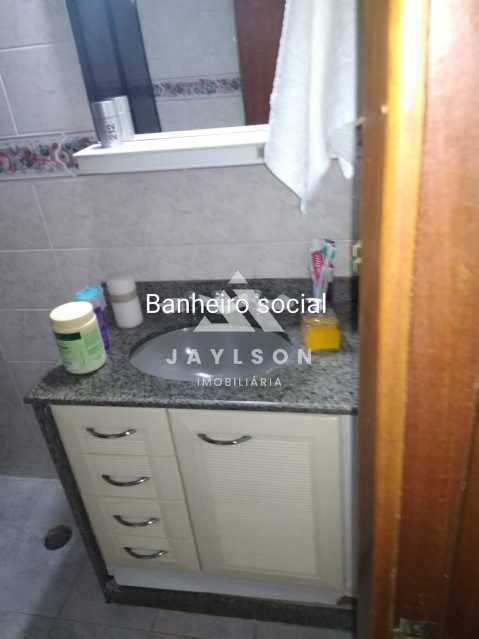 Apartamento à venda com 2 quartos, 115m² - Foto 17