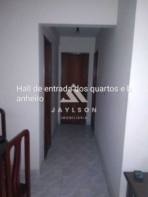Apartamento à venda com 2 quartos, 115m² - Foto 13