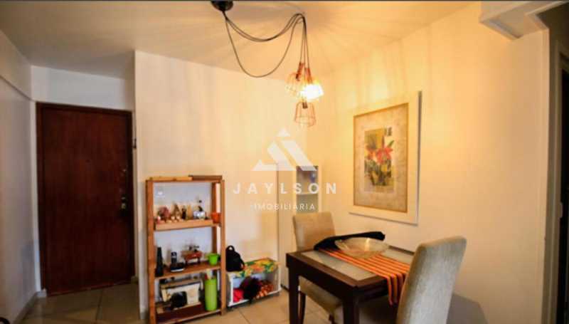 Apartamento à venda com 3 quartos, 82m² - Foto 5