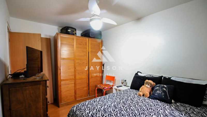 Apartamento à venda com 3 quartos, 82m² - Foto 10