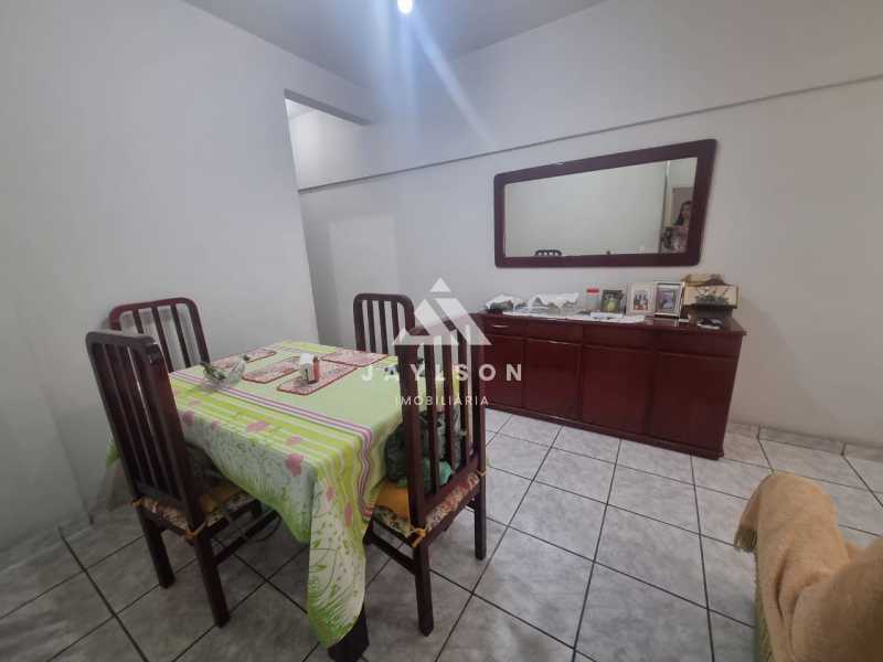 Apartamento à venda com 2 quartos, 75m² - Foto 6