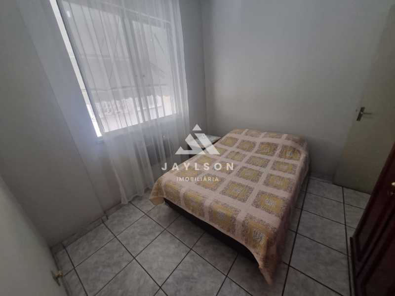 Apartamento à venda com 2 quartos, 75m² - Foto 14