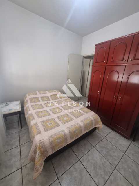 Apartamento à venda com 2 quartos, 75m² - Foto 17