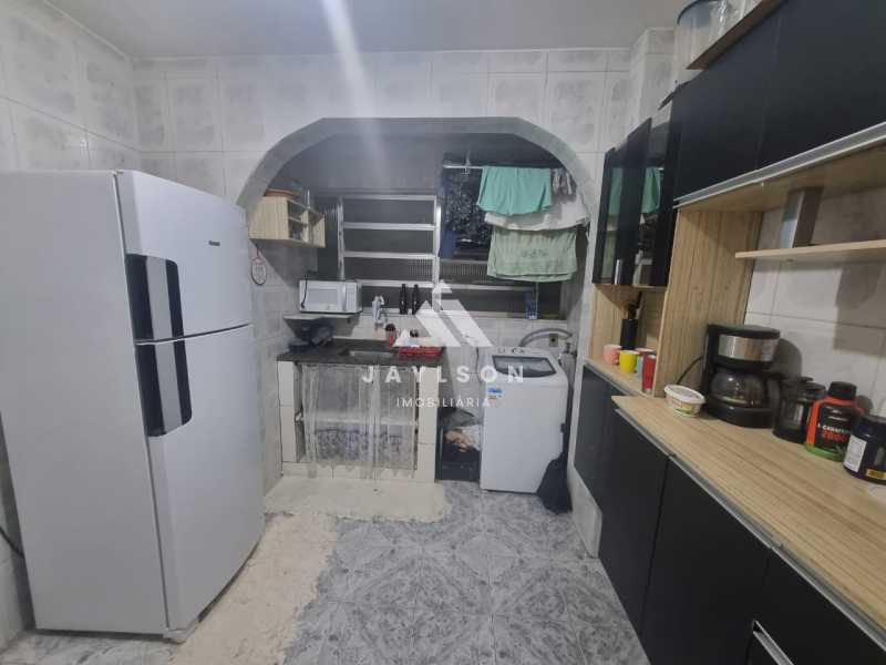 Apartamento à venda com 2 quartos, 61m² - Foto 17