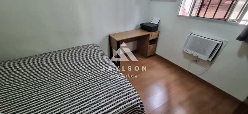 Apartamento à venda com 1 quarto, 43m² - Foto 4