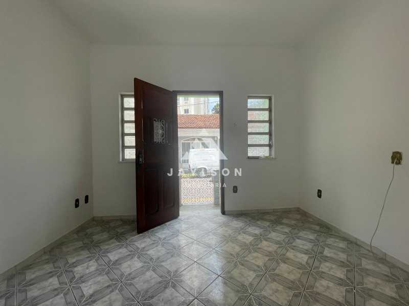 Casa de Vila à venda com 2 quartos, 58m² - Foto 3