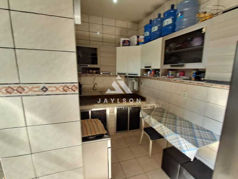 Apartamento à venda com 2 quartos, 70m² - Foto 10