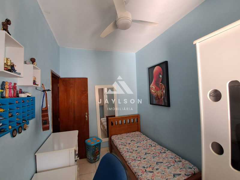 Apartamento à venda com 2 quartos, 70m² - Foto 16