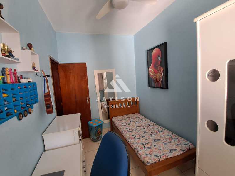 Apartamento à venda com 2 quartos, 70m² - Foto 17