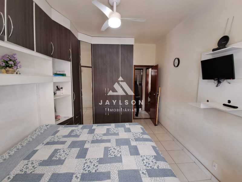 Apartamento à venda com 2 quartos, 70m² - Foto 20