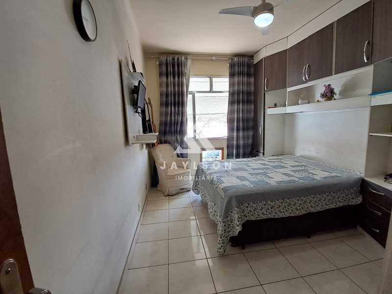 Apartamento à venda com 2 quartos, 70m² - Foto 22