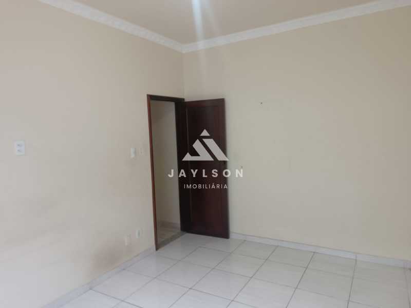 Apartamento à venda com 3 quartos, 76m² - Foto 8