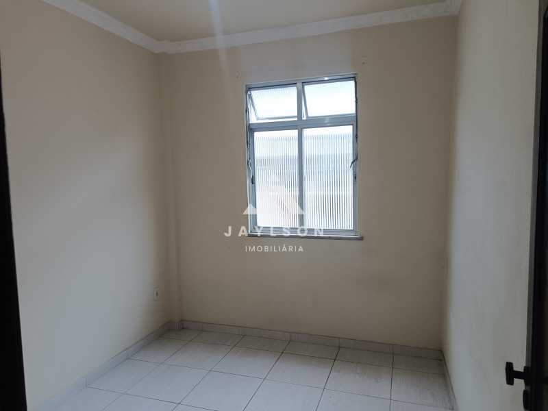 Apartamento à venda com 3 quartos, 76m² - Foto 10