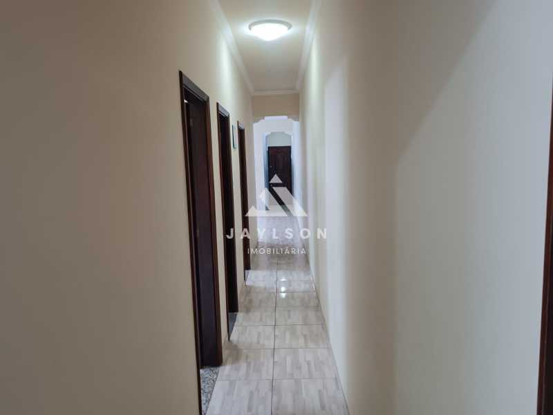 Apartamento à venda com 3 quartos, 76m² - Foto 12