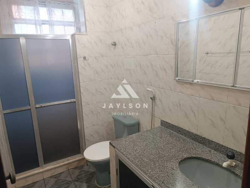 Apartamento à venda com 3 quartos, 76m² - Foto 14