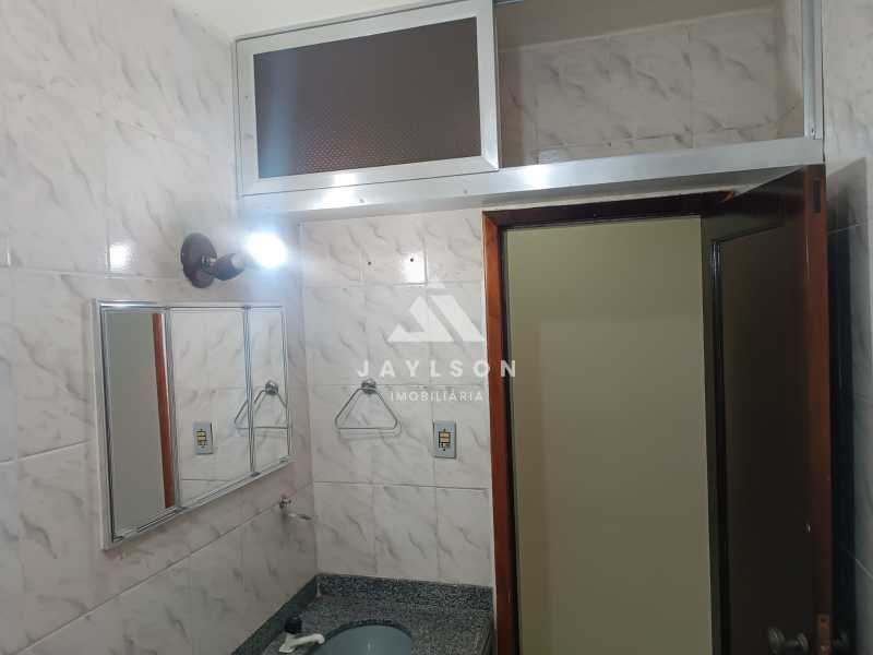 Apartamento à venda com 3 quartos, 76m² - Foto 16