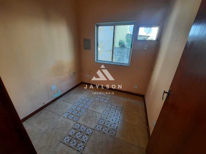 Casa à venda com 4 quartos, 180m² - Foto 18