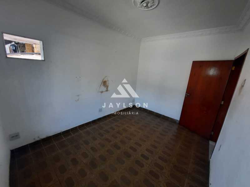 Casa à venda com 4 quartos, 180m² - Foto 19