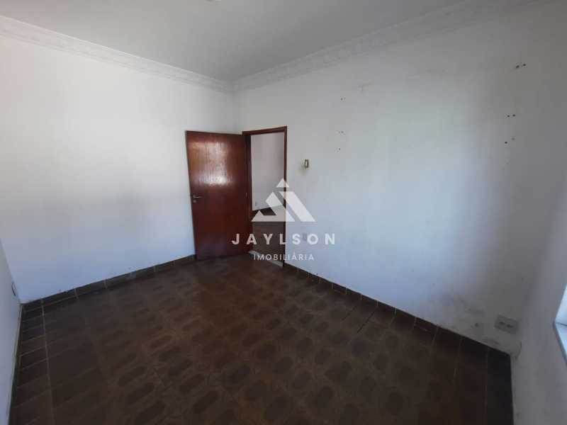 Casa à venda com 4 quartos, 180m² - Foto 20