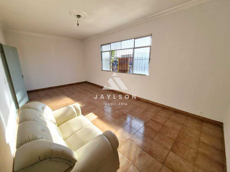 Casa à venda com 4 quartos, 74m² - Foto 18