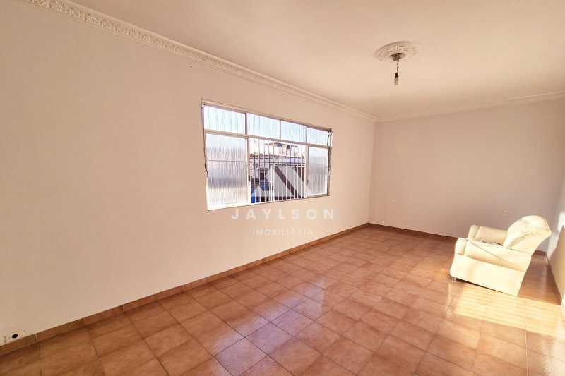 Casa à venda com 4 quartos, 74m² - Foto 19