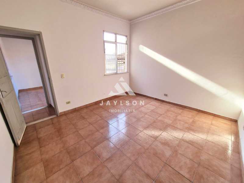 Casa à venda com 4 quartos, 74m² - Foto 22