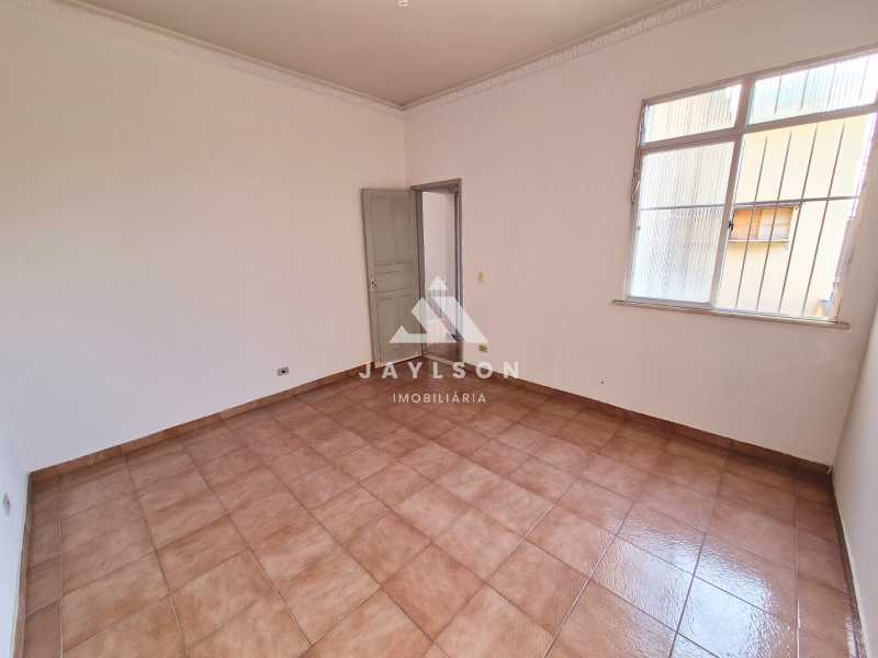 Casa à venda com 4 quartos, 74m² - Foto 23