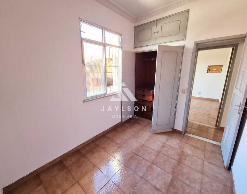 Casa à venda com 4 quartos, 74m² - Foto 24