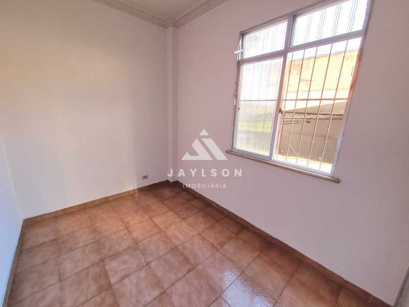 Casa à venda com 4 quartos, 74m² - Foto 25