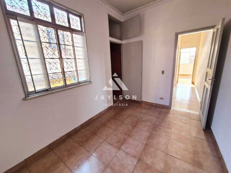 Casa à venda com 4 quartos, 74m² - Foto 26