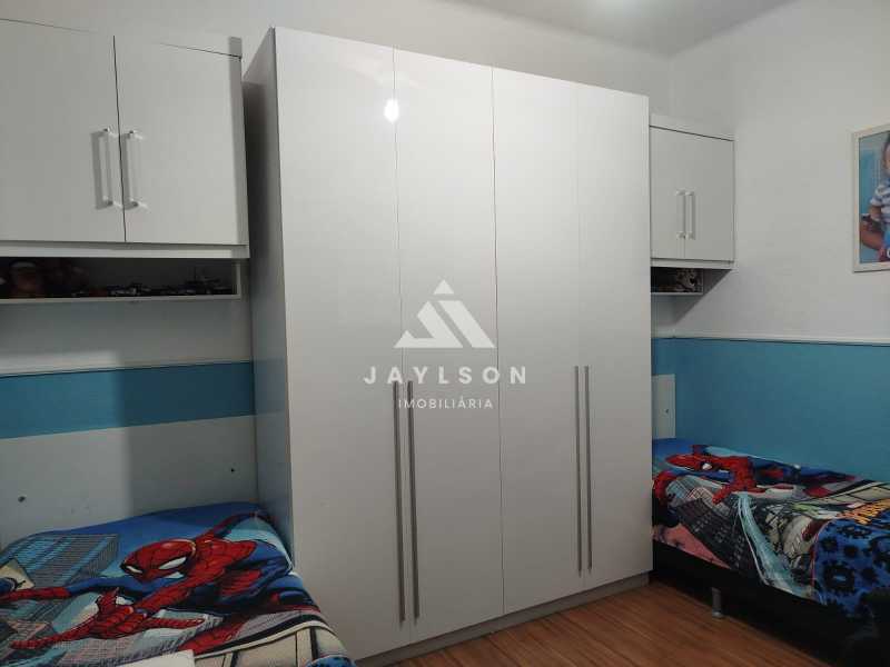 Apartamento à venda com 2 quartos, 85m² - Foto 14