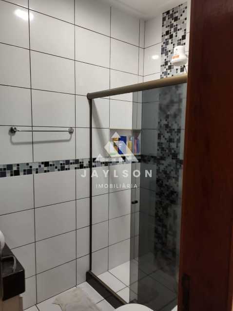 Apartamento à venda com 3 quartos, 80m² - Foto 10