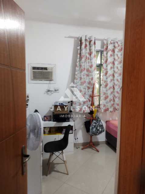 Apartamento à venda com 3 quartos, 80m² - Foto 11