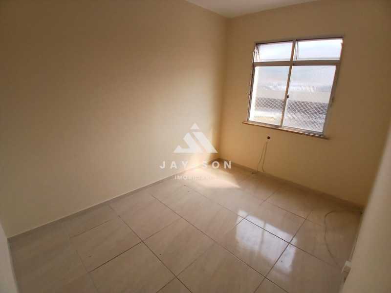 Apartamento à venda com 2 quartos, 60m² - Foto 14