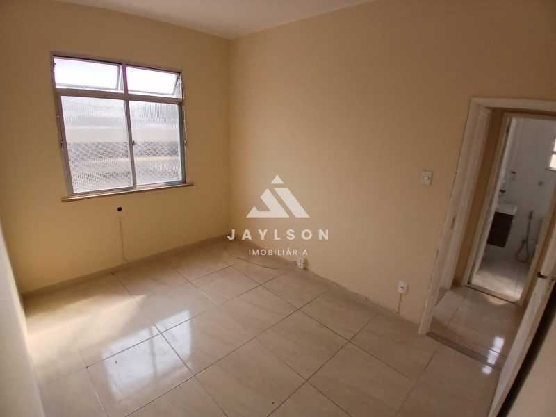 Apartamento à venda com 2 quartos, 60m² - Foto 15