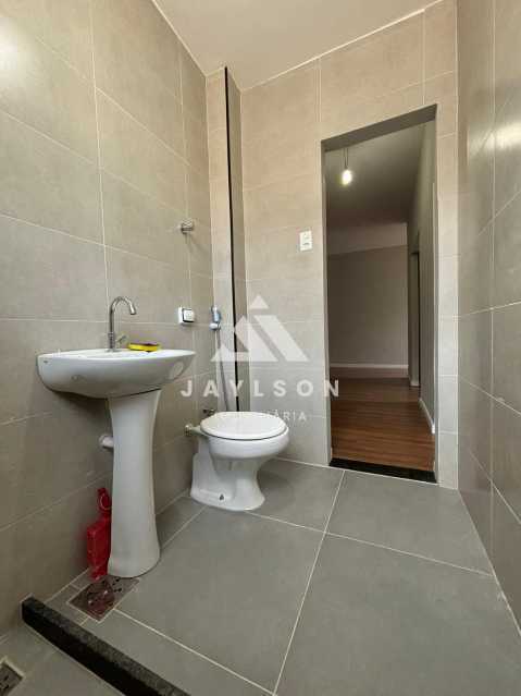 Apartamento à venda com 2 quartos, 61m² - Foto 19