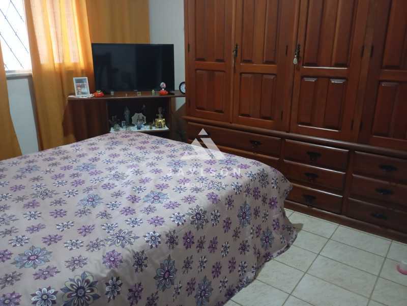 Casa à venda com 3 quartos, 120m² - Foto 14