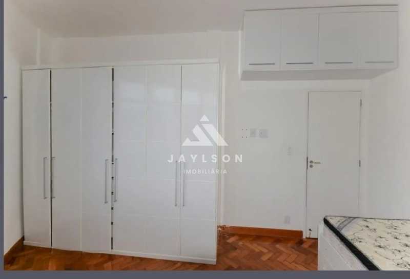 Apartamento à venda com 3 quartos, 103m² - Foto 5