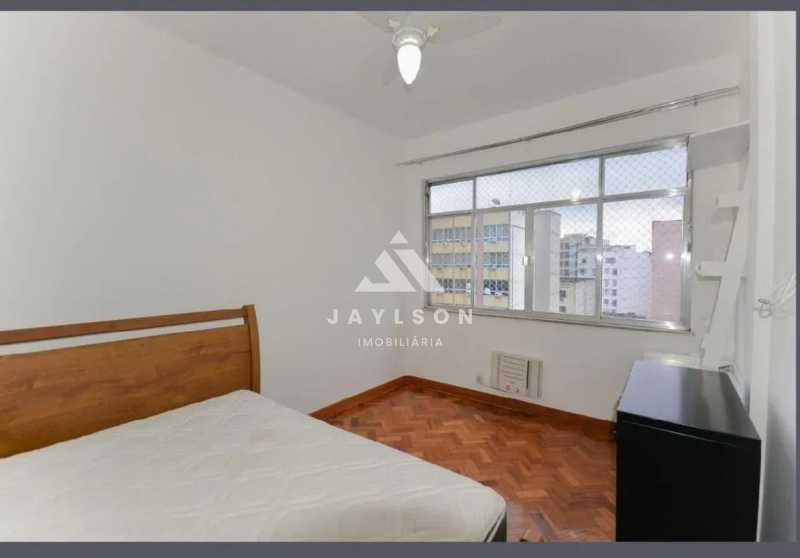 Apartamento à venda com 3 quartos, 103m² - Foto 8