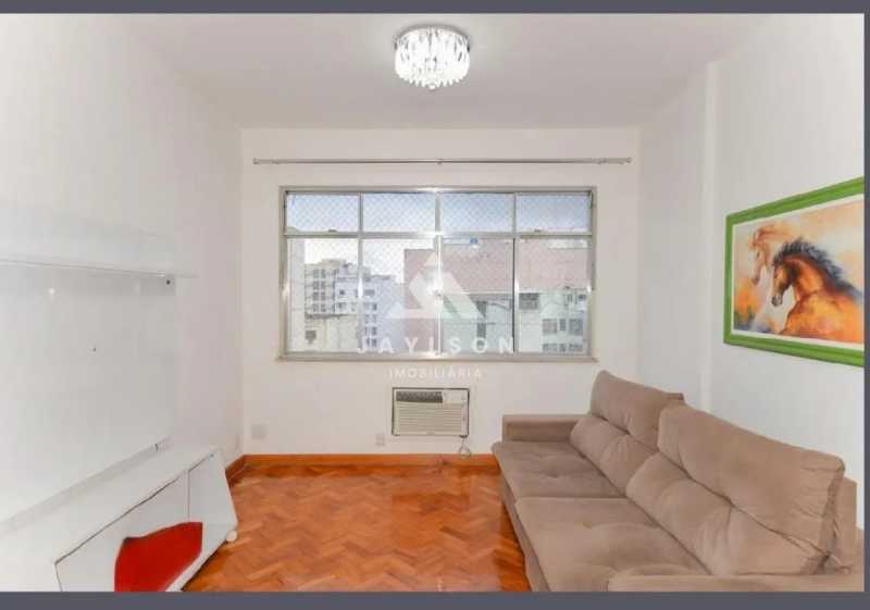 Apartamento à venda com 3 quartos, 103m² - Foto 11