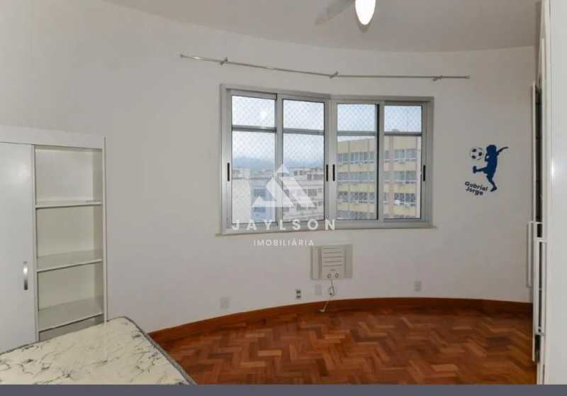 Apartamento à venda com 3 quartos, 103m² - Foto 12