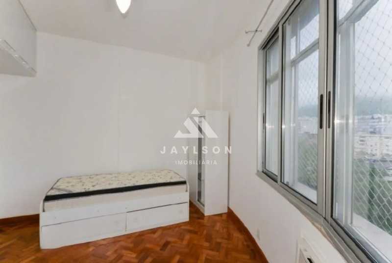 Apartamento à venda com 3 quartos, 103m² - Foto 14