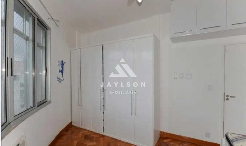 Apartamento à venda com 3 quartos, 103m² - Foto 15