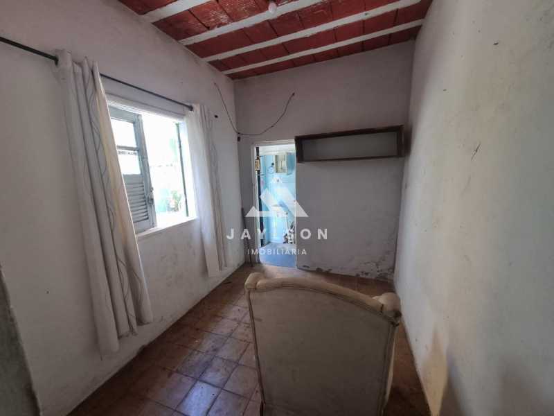 Casa à venda com 4 quartos, 130m² - Foto 7