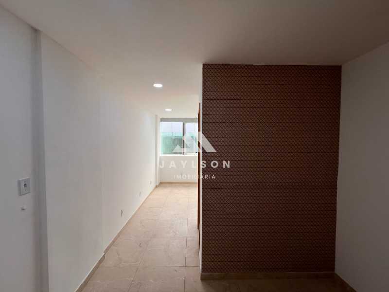 Conjunto Comercial-Sala à venda, 21m² - Foto 5