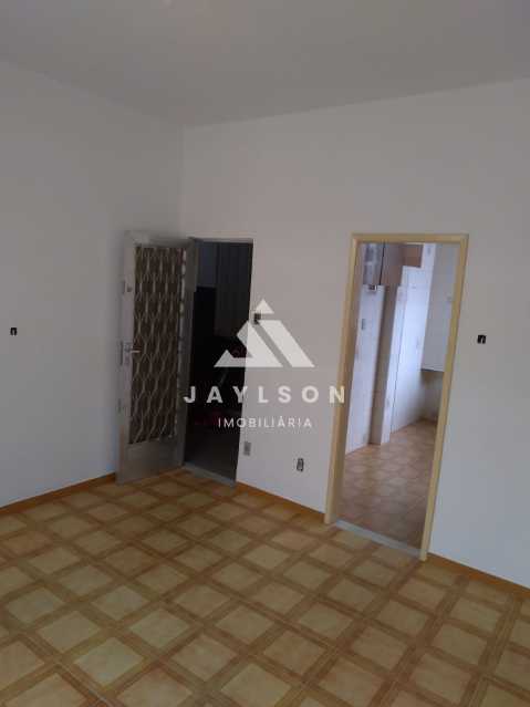 Apartamento à venda com 2 quartos, 46m² - Foto 15