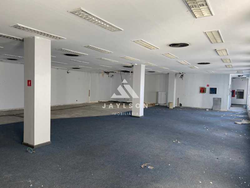 Prédio Inteiro à venda, 1720m² - Foto 8