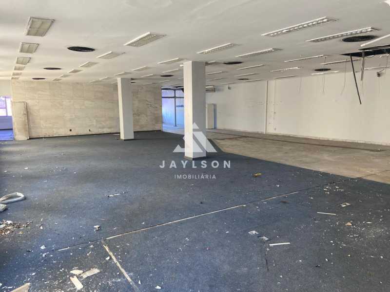 Prédio Inteiro à venda, 1720m² - Foto 10