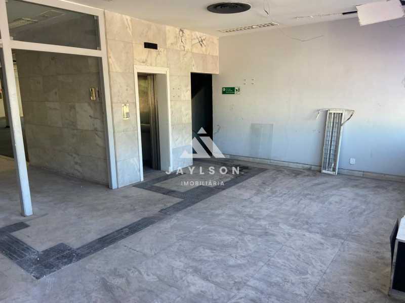 Prédio Inteiro à venda, 1720m² - Foto 11